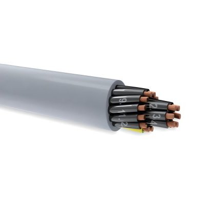 kbl18x075-cable_41533.jpg
